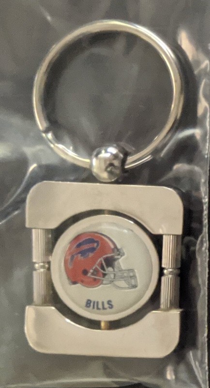 nfl logo merchandise